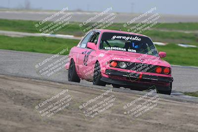 media/Jan-25-2026-Speed Ventures (Sun) [[0f6c16c17e]]/Green/Session 3 (Sunset)/